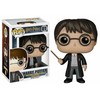 Figurine Harry Potter 01 Funko Pop