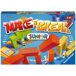  Make 'n' Break Junior – Jeu de construction