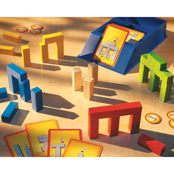  Make  n  Break Junior – Jeu de construction