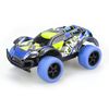 Voiture télécommandée - EXOST - X Bull 1/18 ème
