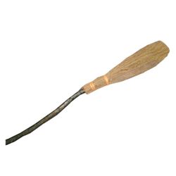 Balai de Sorcière - 89 cm