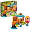 10839 - LEGO® DUPLO Le stand de tir