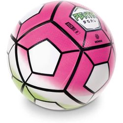 Ballon de football 23cm