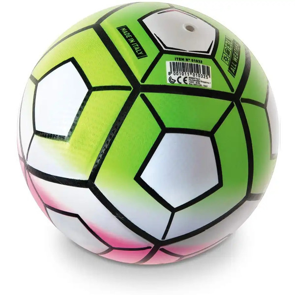 Ballon de football 23cm