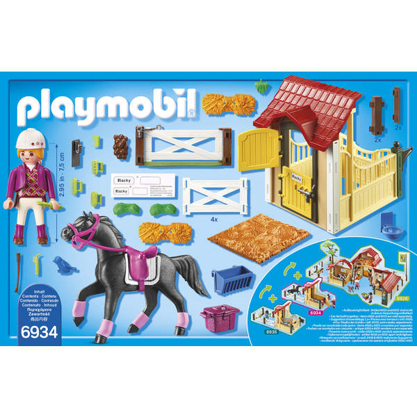 Figurine King & Country NA444 - Neuf En Boîte