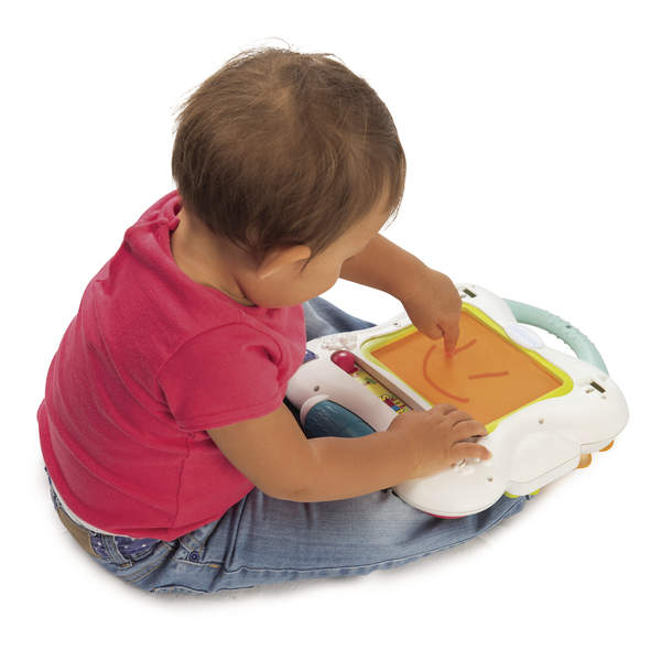 LS Tablette Activités - Jeux et jouets Smoby - Avenue des Jeux LS Tablette Activités - Jeux et jouets Smoby - Avenue des Jeux