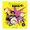 Mes premiers airs de rock