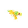 Pistolet à eau 20 cm