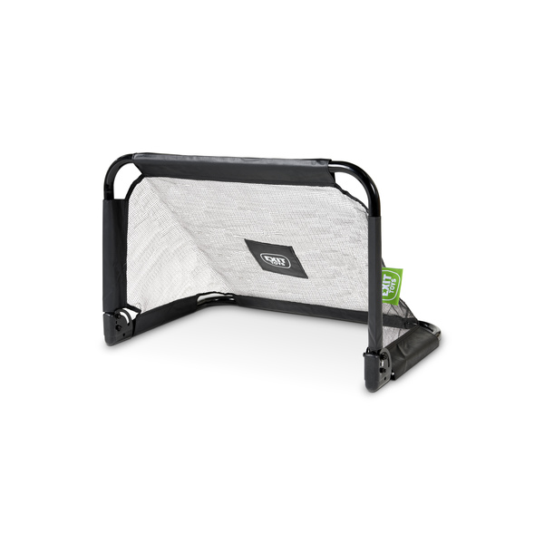 Mini-cages de foot Pico pliables 90x60xm