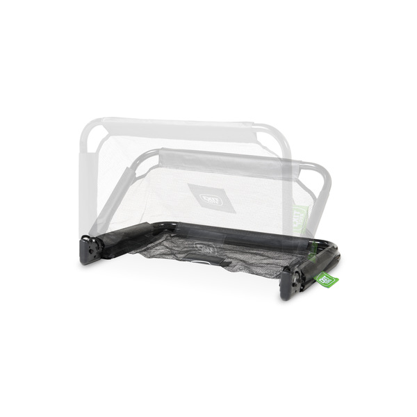 Mini-cages de foot Pico pliables 90x60xm