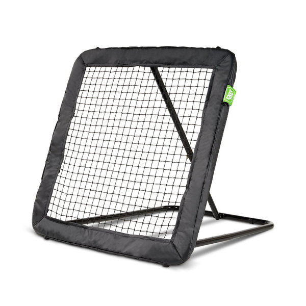 Filet de rebond Kickback Rebounder L