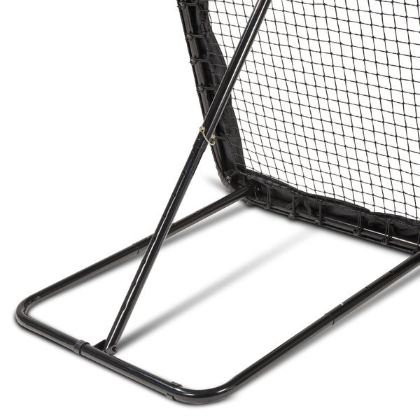 Filet de rebond Kickback Rebounder L