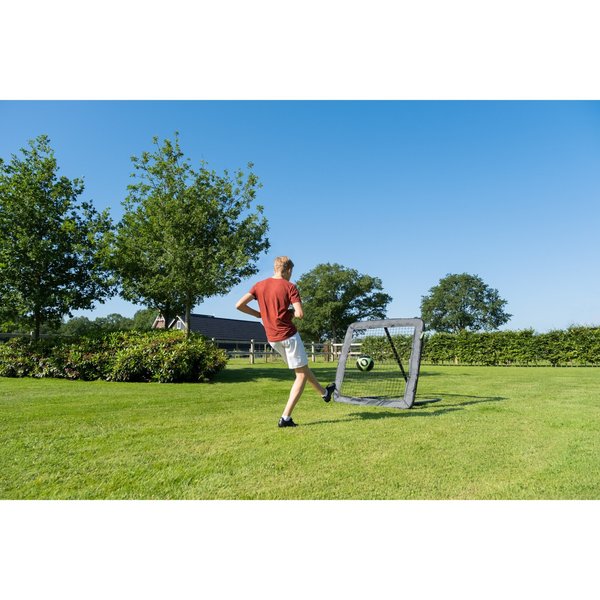 Filet de rebond Kickback Rebounder L