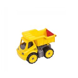 BIG - Mini camion benne