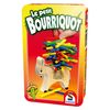 Le petit Bourricot
