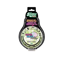 Super Brain Putty - Glow in the dark