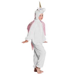 Costume Licorne taille 8-10 ans