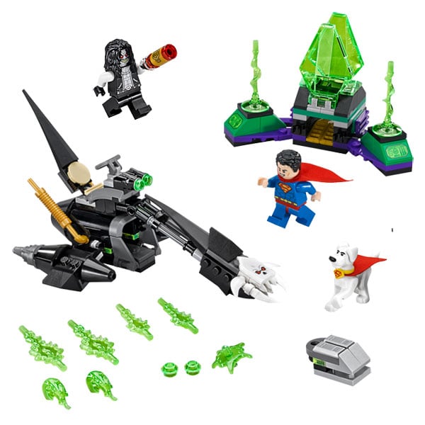 76096 lego online