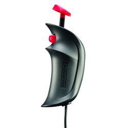 Manette de commande Carrera GO!!! avec bouton Turbo