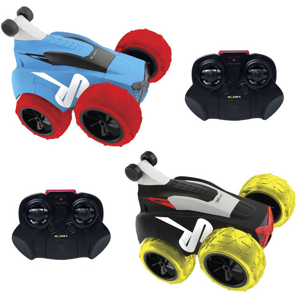 Racer Petite Voiture TÃ©lÃ©commandÃ©e Car Voiture TÃ©lÃ©