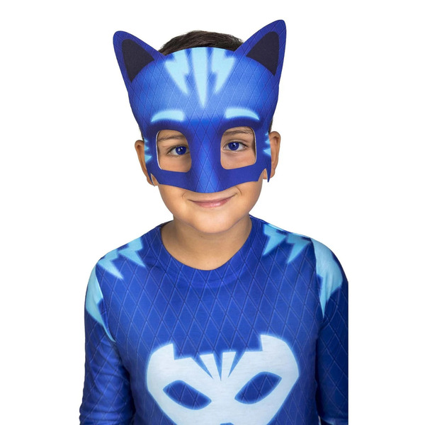 costume PJ Masques Catboy