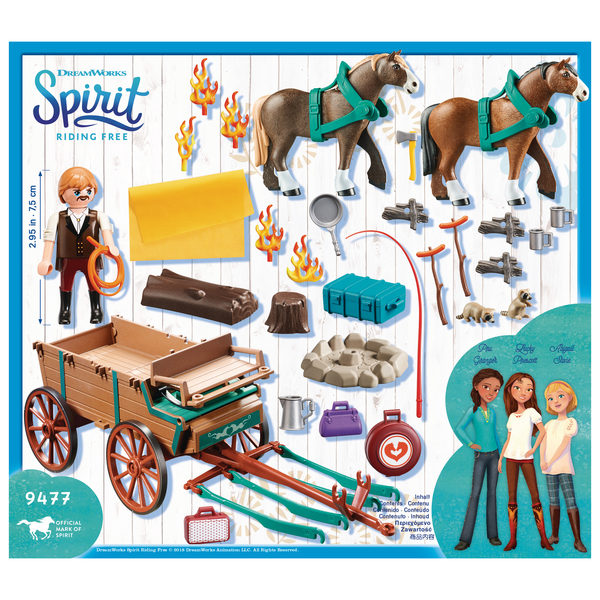 Tanner - 9484 - Nourriture pour Jouets - Bonbons - Super Dickmanns