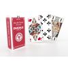 Jeu de 78 cartes de Tarot