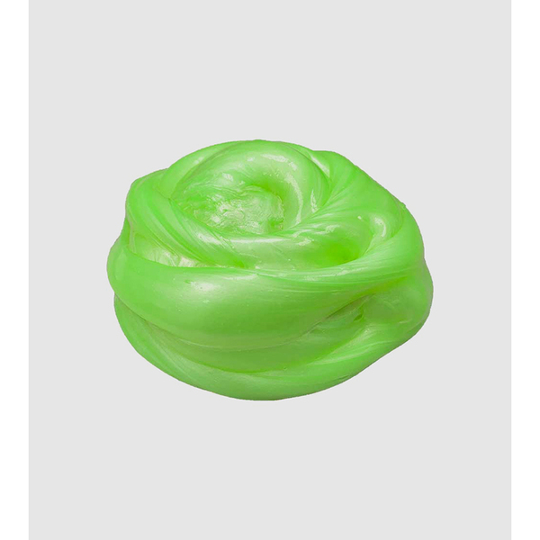 Slimy Mini Mettalic Blister 