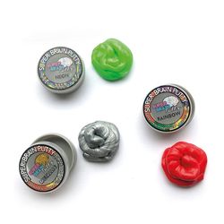 Brain Putty Mini
