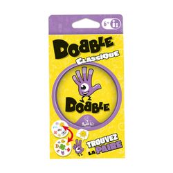 Dobble Classique 