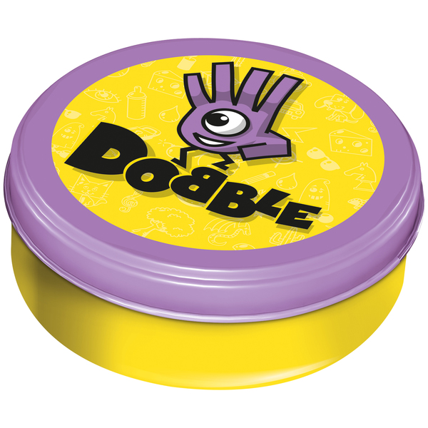 Dobble Classique 