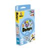 Dobble Kids