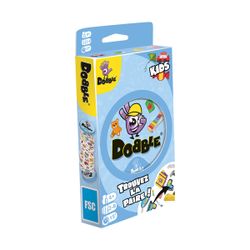 Dobble Kids