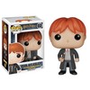 Funko Pop-Figurine Harry Potter Ron Weasley