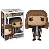 Figurine Hermione Granger 03 Harry Potter Funko Pop