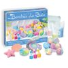 Bombes de bain