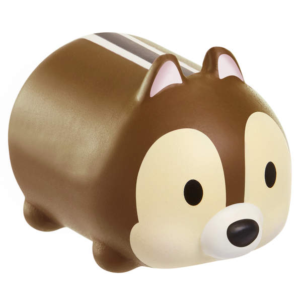 Squish-Dee-Lish Tsum Tsum