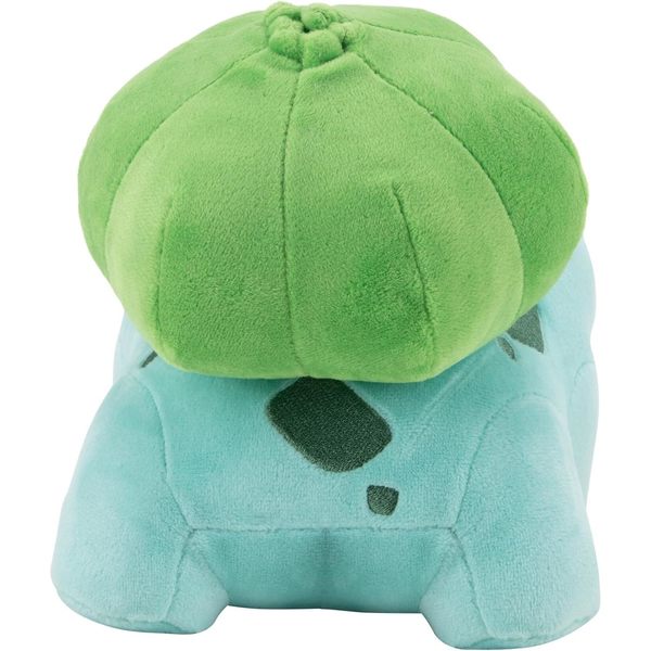 Peluche Pokémon Bulbizarre 20 cm 