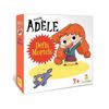 Mortelle Adèle - Défis mortels