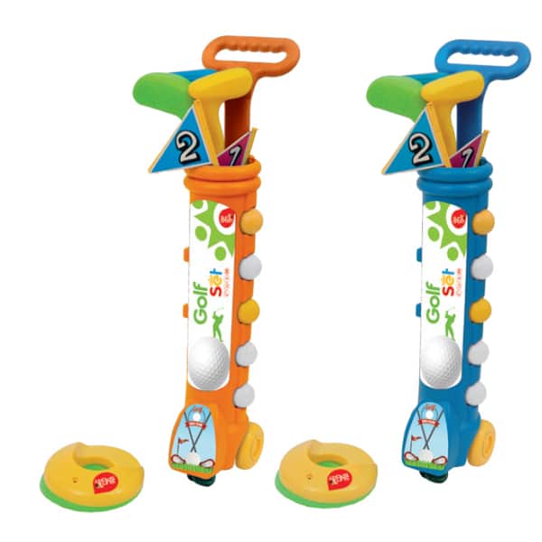 Baby foot mini SUN and SPORT : King Jouet, Baby-foot SUN and SPORT