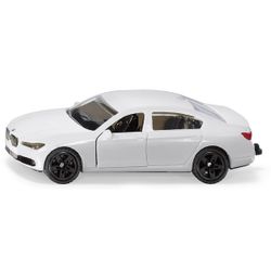 Voiture miniature BMW 750i