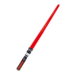 Sabre lumineux 84 cm - accessoire de déguisement