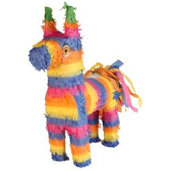 Pinata Ane