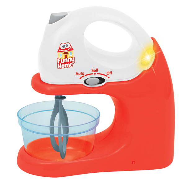 Set petit déjeuner
