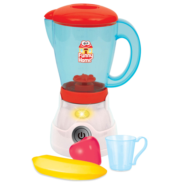 Set petit déjeuner