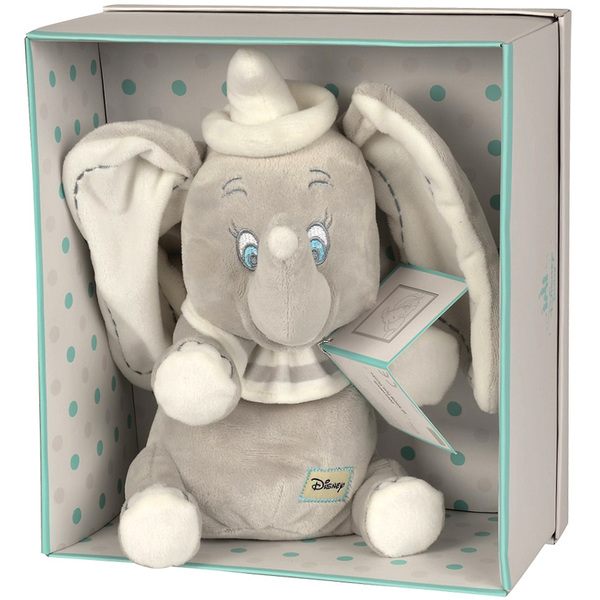 Peluche Dumbo 25 cm