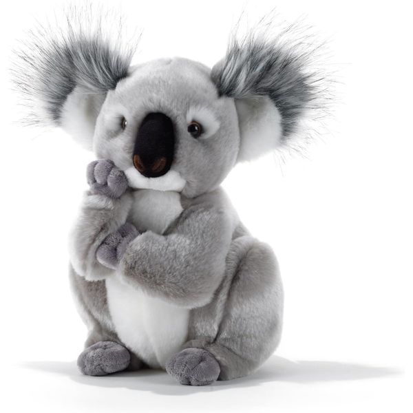 Peluche Kolette Koala 30 cm