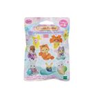 Sylvanian Families - Sachet surprise Les bébés Costumés