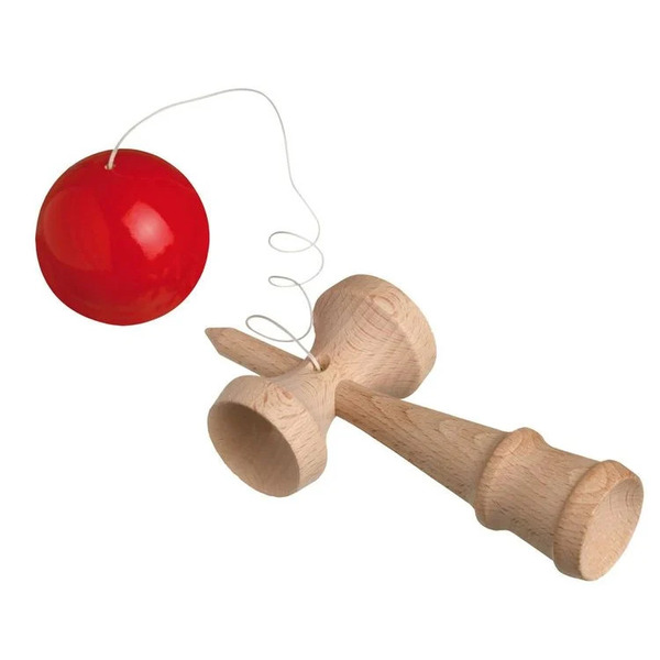 Kendama
