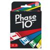 Phase 10 